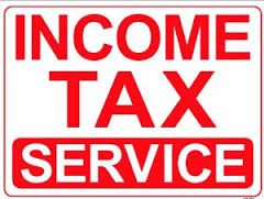 First Ottawa Tax: Income Tax Preparation Service in Ottawa
